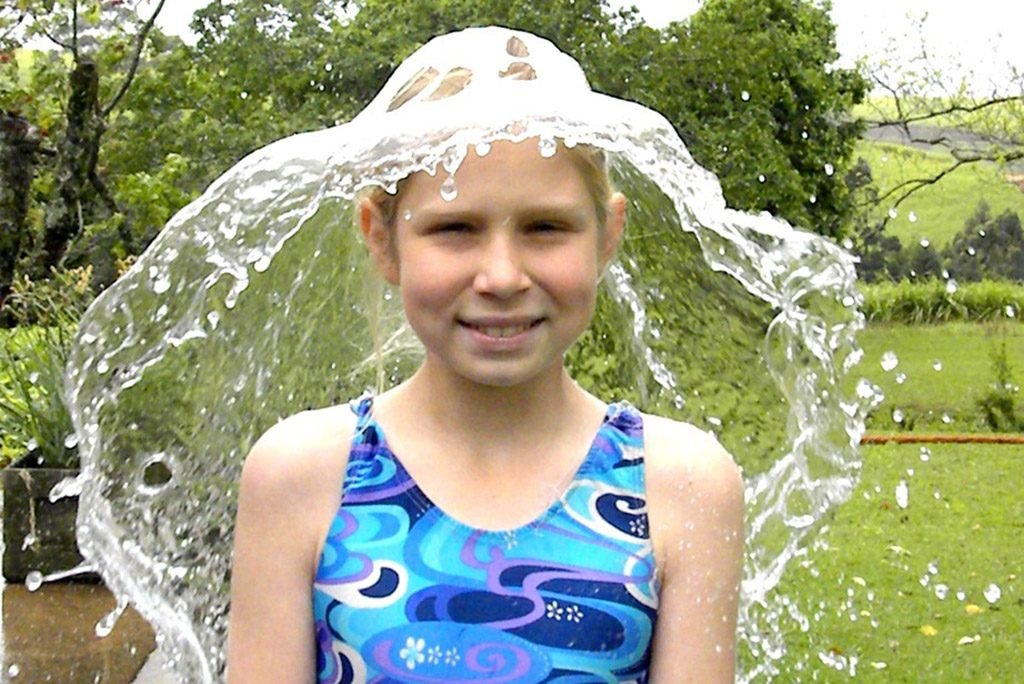 Water hat 1024x684