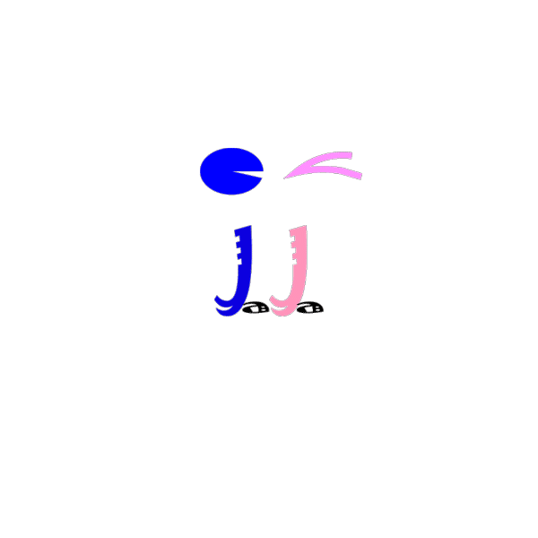 jaja FUN