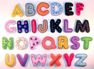 Lee más sobre el artículo Cómo aprender inglés con diversión en 17 minutos con jaja FUN