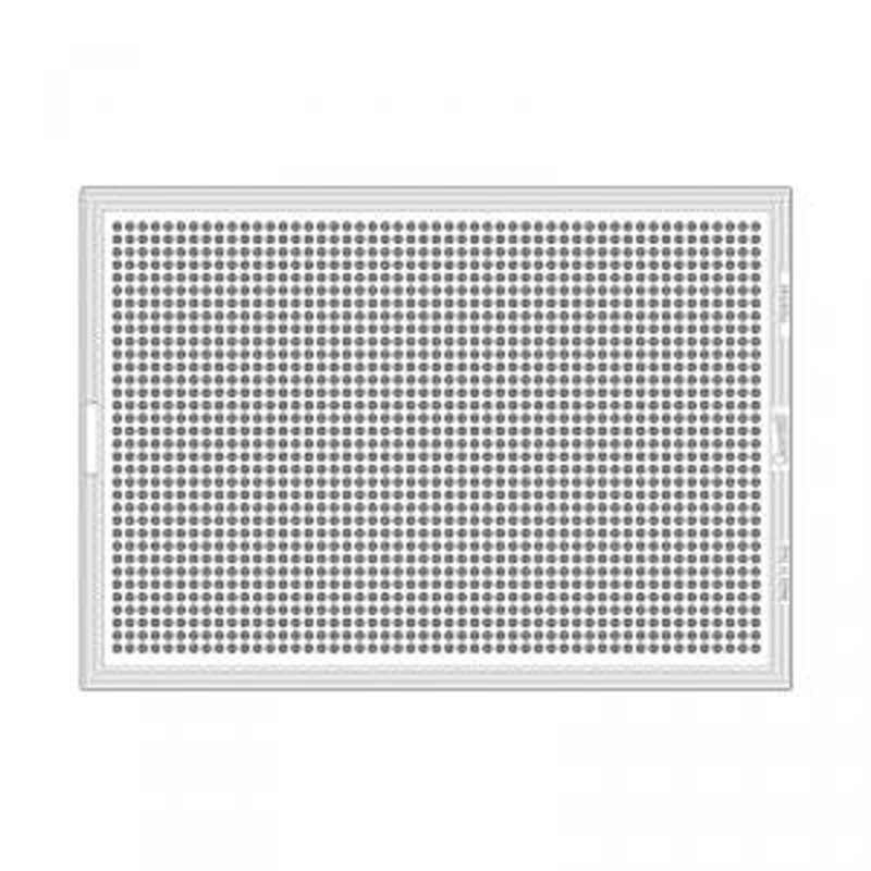 Placa pinchos con marco 20x28 3 Placa solo para usar con pinchos de colores