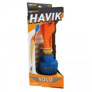 Volo Havik