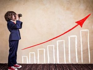 Lee más sobre el artículo Aprender inglés te damos 10 razones para animarte a aprender inglés
