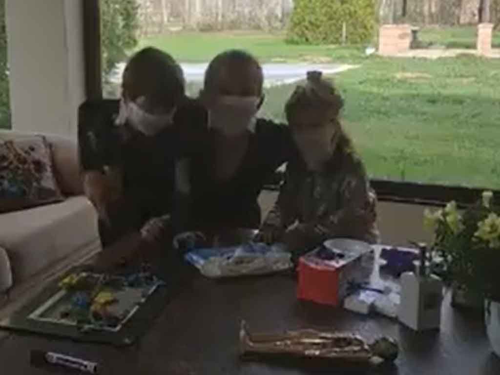 Diferencias entre los virus y las bacterias para proteger a tus hijos del COVID-19 2 Diferencias entre los virus y las bacterias para proteger a tus hijos del COVID-19