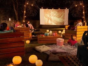 Lee más sobre el artículo 17 Películas infantiles para aprender inglés