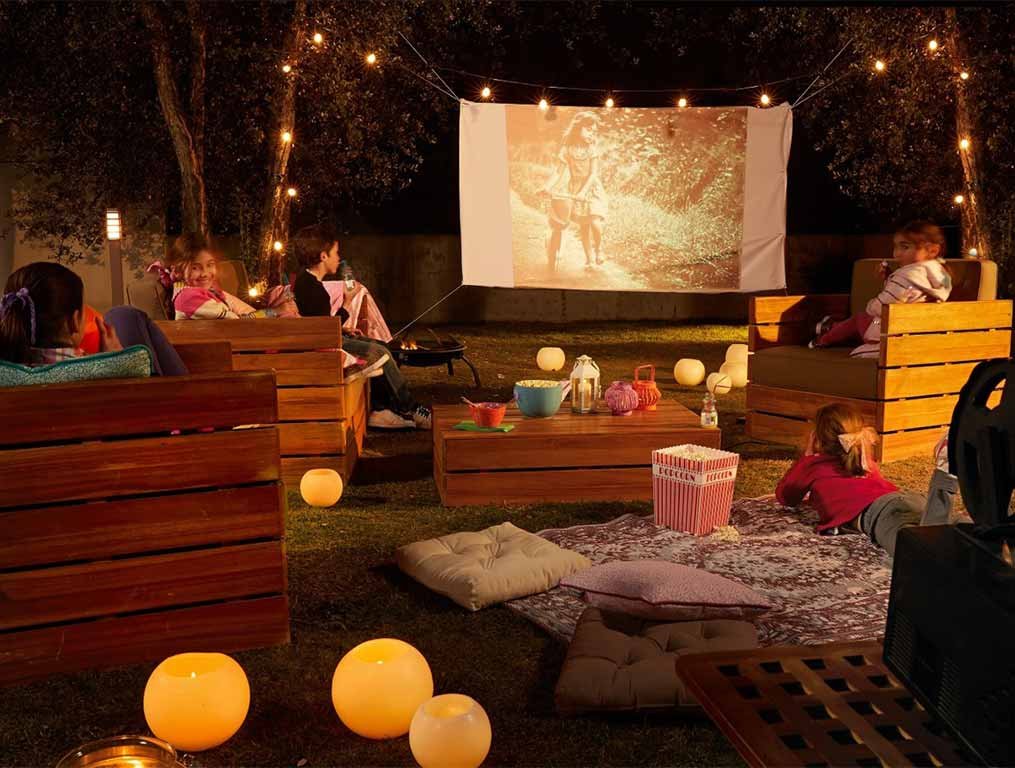 17 Películas infantiles para aprender inglés 1 Películas infantiles para aprender inglés
